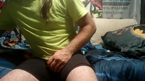 Snapshot of dirtmcgirt82 chatting on 02-09-25, 05:40 dirtmcgirt82 online show from 02-09-25, 05:40