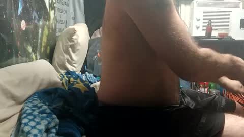 Snapshot of dirtmcgirt82 chatting on 02-10-25, 04:19 dirtmcgirt82 online show from 02-10-25, 04:19