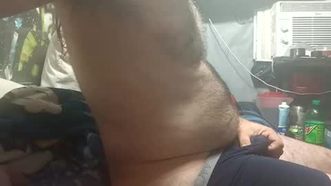 Snapshot of dirtmcgirt82 chatting on 02-12-25, 02:56 dirtmcgirt82 online show from 02-12-25, 02:56