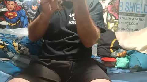 Snapshot of dirtmcgirt82 chatting on 02-13-25, 02:45 dirtmcgirt82 online show from 02-13-25, 02:45