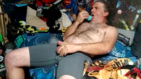 Snapshot of dirtmcgirt82 chatting on 02-21-25, 04:51 dirtmcgirt82 online show from 02-21-25, 04:51