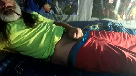 Snapshot of dirtmcgirt82 chatting on 09-24-25, 07:01 dirtmcgirt82 online show from 09-24-25, 07:01