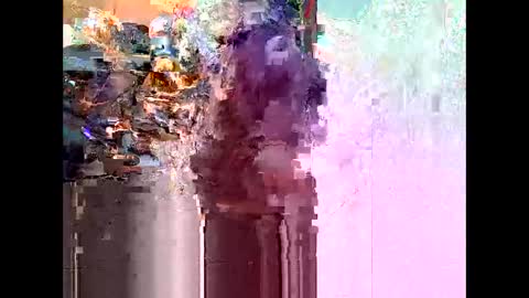 Snapshot of dirtmcgirt82 chatting on 11-24-25, 12:32 dirtmcgirt82 online show from 11-24-25, 12:32