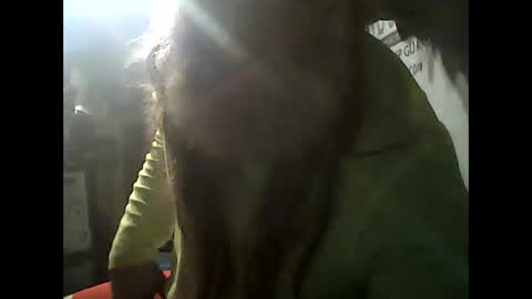 Snapshot of dirtmcgirt82 chatting on 11-25-25, 08:47 dirtmcgirt82 online show from 11-25-25, 08:47