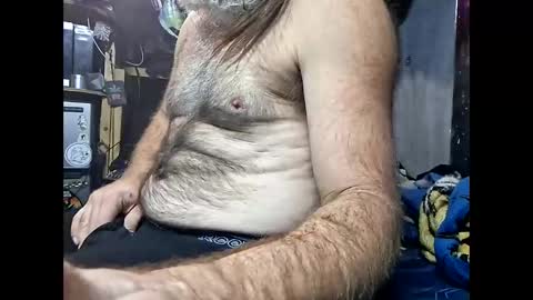 Snapshot of dirtmcgirt82 chatting on 12-01-25, 08:08 dirtmcgirt82 online show from 12-01-25, 08:08