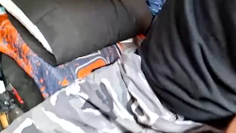 dirtmcgirt82 online show from 03-12-26, 06:52