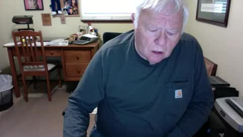 Snapshot of dirtrider195080438 chatting on 05-23-26, 11:20 dirtrider195080438 online show from 05-23-26, 11:20