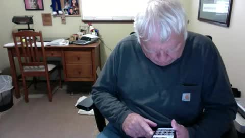 Snapshot of dirtrider195080438 chatting on 05-24-26, 02:22 dirtrider195080438 online show from 05-24-26, 02:22