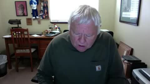 Snapshot of dirtrider195080438 chatting on 05-26-26, 04:47 dirtrider195080438 online show from 05-26-26, 04:47