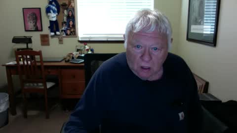 Snapshot of dirtrider195080438 chatting on 05-29-26, 06:50 dirtrider195080438 online show from 05-29-26, 06:50