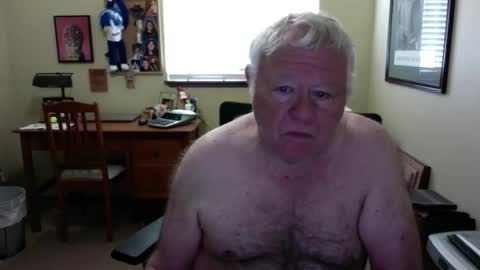 Snapshot of dirtrider195080438 chatting on 05-30-26, 02:58 dirtrider195080438 online show from 05-30-26, 02:58