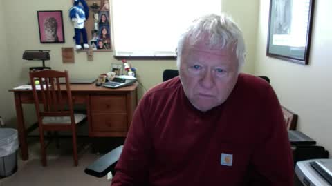 Snapshot of dirtrider195080438 chatting on 06-01-26, 02:52 dirtrider195080438 online show from 06-01-26, 02:52