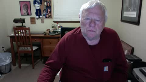 Snapshot of dirtrider195080438 chatting on 06-02-26, 05:31 dirtrider195080438 online show from 06-02-26, 05:31