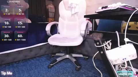 dirty_27cms online show from 12-28-24, 06:50