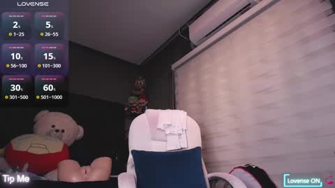 dirty_27cms online show from 12-28-24, 10:02