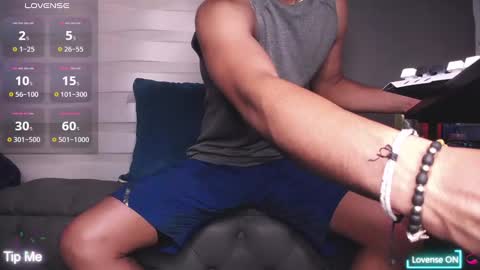 dirty_27cms online show from 01-10-25, 01:10