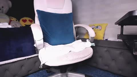 dirty_27cms online show from 01-19-25, 04:44