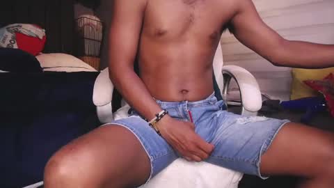 dirty_27cms online show from 01-26-25, 04:51