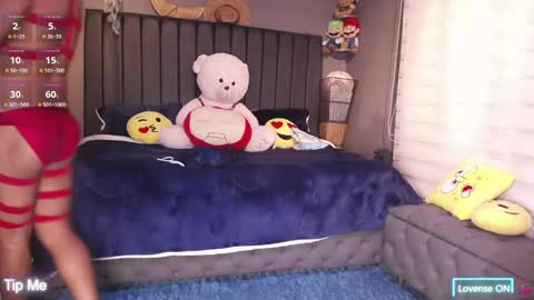 dirty_27cms online show from 02-14-25, 05:46