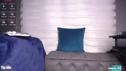 dirty_27cms online show from 02-20-25, 06:13