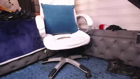 dirty_27cms online show from 02-22-25, 09:15