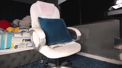 dirty_27cms online show from 03-07-25, 12:37