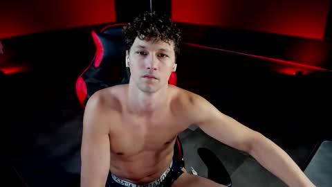 Snapshot of dirty_boss chatting on 09-17-25, 09:22 dirty_boss online show from 09-17-25, 09:22