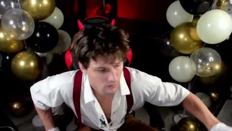 Snapshot of dirty_boss chatting on 10-03-25, 10:56 dirty_boss online show from 10-03-25, 10:56