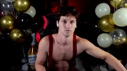 Snapshot of dirty_boss chatting on 10-04-25, 03:59 dirty_boss online show from 10-04-25, 03:59