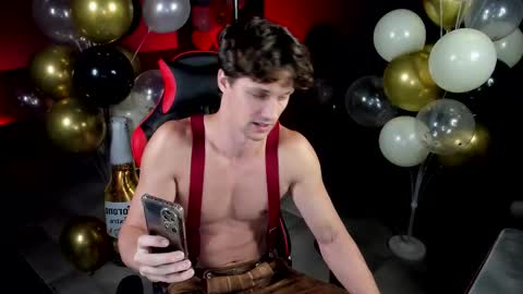 Snapshot of dirty_boss chatting on 10-05-25, 03:27 dirty_boss online show from 10-05-25, 03:27