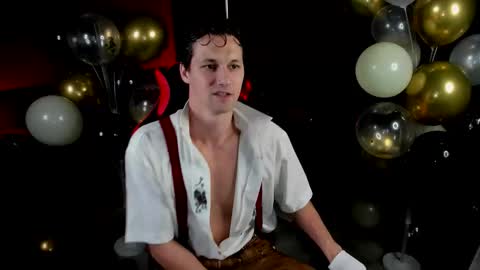 Snapshot of dirty_boss chatting on 10-05-25, 09:13 dirty_boss online show from 10-05-25, 09:13