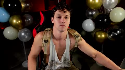 Snapshot of dirty_boss chatting on 10-09-25, 02:37 dirty_boss online show from 10-09-25, 02:37