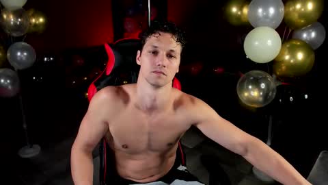 Snapshot of dirty_boss chatting on 10-10-25, 02:05 dirty_boss online show from 10-10-25, 02:05