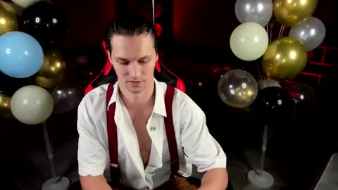 Snapshot of dirty_boss chatting on 10-11-25, 01:09 dirty_boss online show from 10-11-25, 01:09