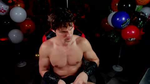 Snapshot of dirty_boss chatting on 10-17-25, 06:21 dirty_boss online show from 10-17-25, 06:21