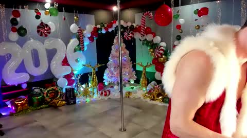 dirty_boss online show from 01-07-26, 04:37