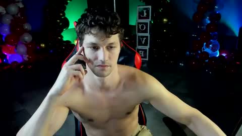 dirty_boss online show from 02-15-26, 02:58