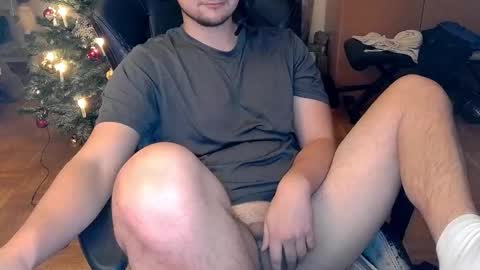 Snapshot of dirty_fun_boy chatting on 12-20-24, 11:16 dirty_fun_boy online show from 12-20-24, 11:16