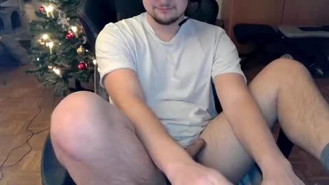 Snapshot of dirty_fun_boy chatting on 01-06-25, 02:14 dirty_fun_boy online show from 01-06-25, 02:14