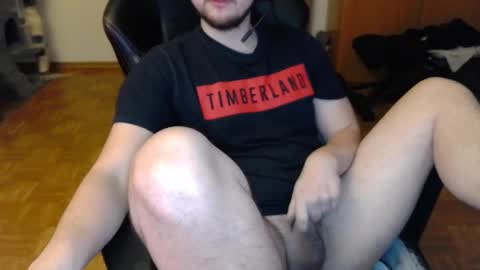 Snapshot of dirty_fun_boy chatting on 03-06-25, 09:20 dirty_fun_boy online show from 03-06-25, 09:20