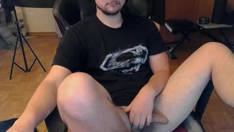 Snapshot of dirty_fun_boy chatting on 09-30-25, 03:17 dirty_fun_boy online show from 09-30-25, 03:17