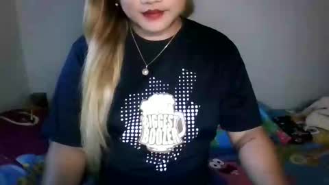 TYGA MIA online show from 03-02-25, 06:27