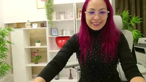 Snapshot of dirty_mature chatting on 11-19-25, 07:08 dirty_mature online show from 11-19-25, 07:08