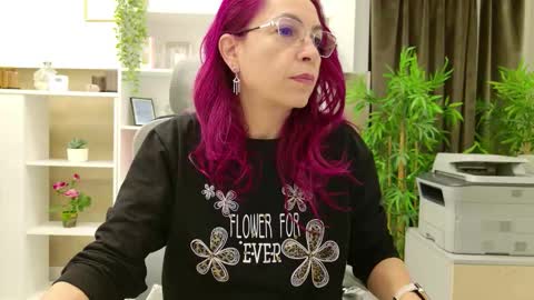 Snapshot of dirty_mature chatting on 12-02-25, 07:03 dirty_mature online show from 12-02-25, 07:03