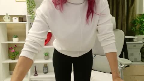 dirty_mature online show from 01-08-26, 02:52