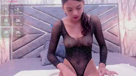 MIA  online show from 12-19-25, 12:23