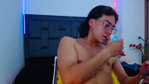 dirty model online show from 09-10-25, 07:19