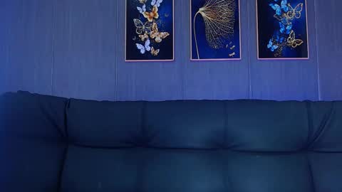 dirty model online show from 02-06-26, 07:06