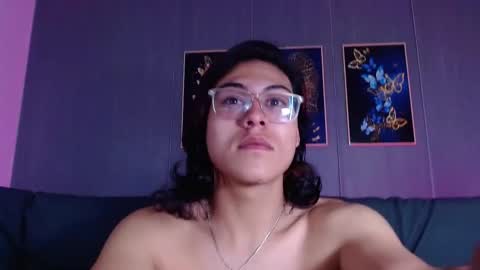 dirty model online show from 02-11-26, 09:31