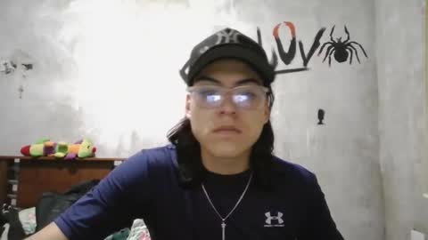 dirty model online show from 03-24-26, 04:17